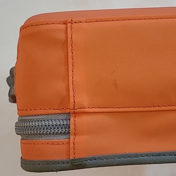 Yeti DayTrip Lunch Box, Coral/peachy, Cooler - Picture 8 of 16